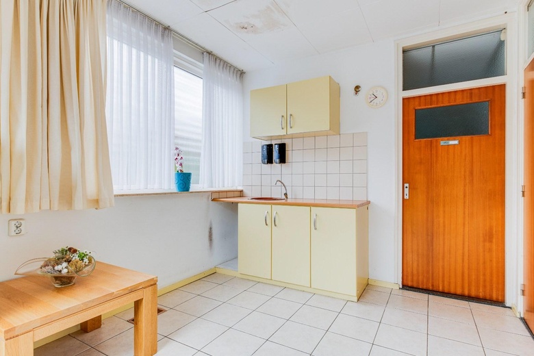 BedrijfsruimteaanHeerbaan 9<br/> inPosterholt
