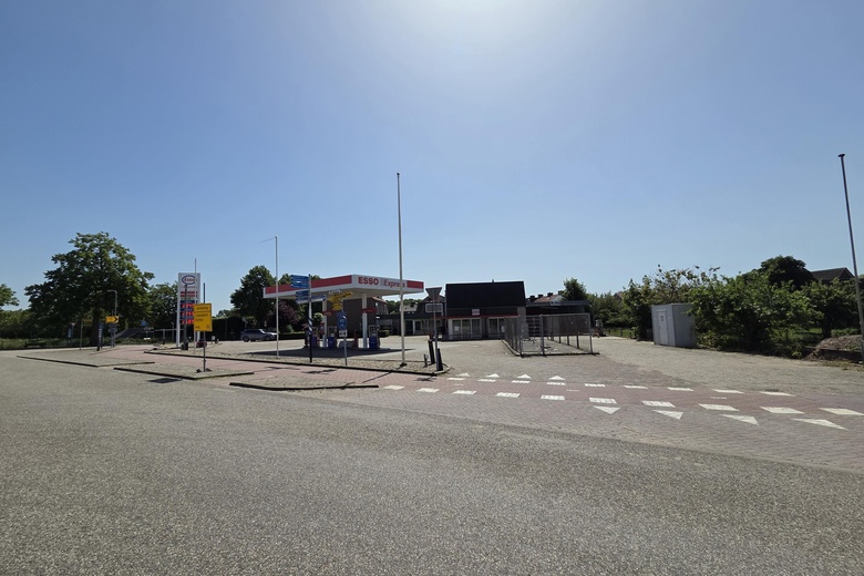 Bedrijfsruimte Echteld - Voorstraat 45 - Foto 7