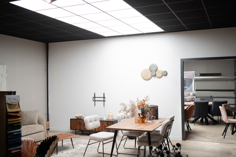 BedrijfsruimteaanDe Vlasman 2 b<br/> inDodewaard BedrijfsruimteaanDe Vlasman 2 b<br/> inDodewaard