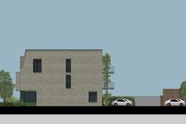 Bekijk foto 5 van Groot Ypelaardreef 10