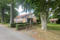 Bekijk foto 5 van Goudvinklaan 2 Bekijk foto 5 van Goudvinklaan 2