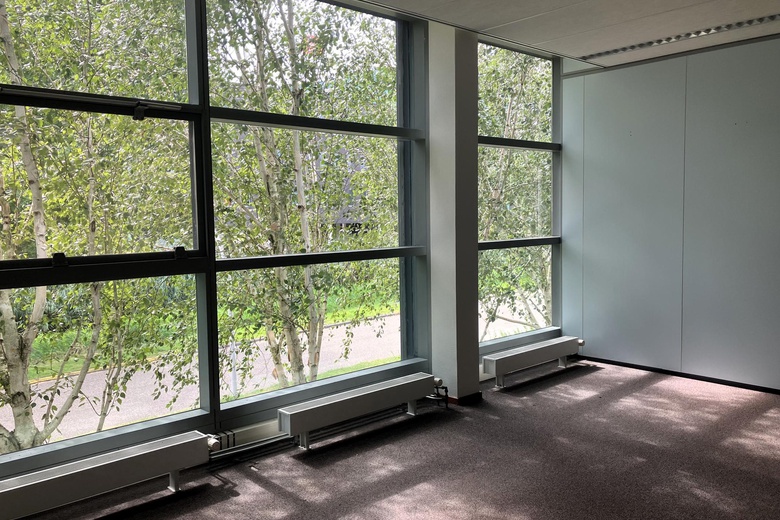 KantoorruimteaanTransistorstraat 18<br/> inAlmere KantoorruimteaanTransistorstraat 18<br/> inAlmere