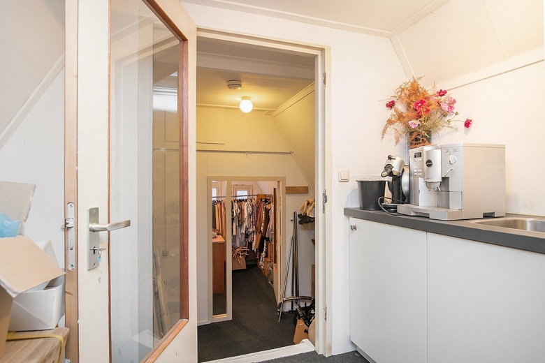 WinkelruimteaanSmedenstraat 31<br/> inDeventer WinkelruimteaanSmedenstraat 31<br/> inDeventer