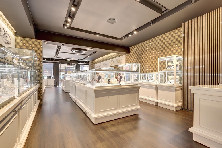 WinkelruimteaanMisterstraat 46<br/> inWinterswijk