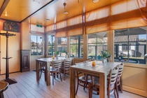 Horeca Petten - Ketelduinweg 2 - Foto 6