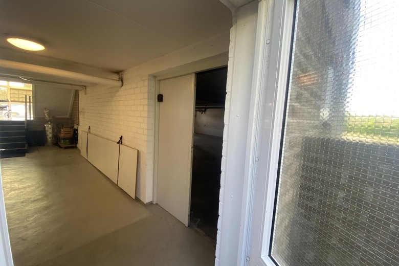 BedrijfsruimteaanIn de O 37<br/> inMaastricht BedrijfsruimteaanIn de O 37<br/> inMaastricht