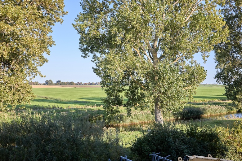 Bedrijfsruimte Hoorn - Anodeweg 3 S - Foto 6