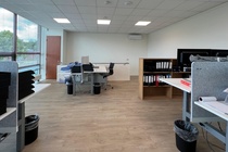 Kantoorruimte Zwijndrecht - Daltonstraat 11 - Foto 4