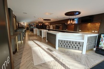 Horeca Eindhoven - Kruisstraat 175 - Foto 4