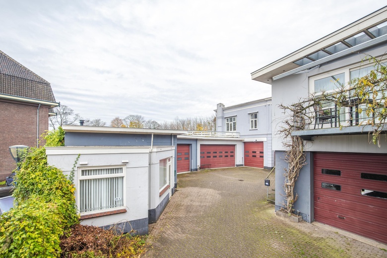 BedrijfsruimteaanUtrechtseweg 170<br/> inArnhem