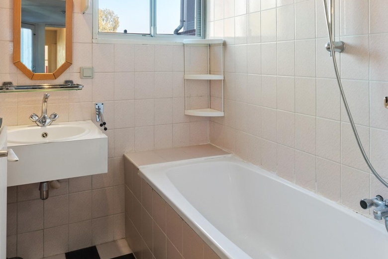 WinkelruimteaanRaadhuisstraat 33<br/> inRoosendaal WinkelruimteaanRaadhuisstraat 33<br/> inRoosendaal