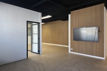 Kantoorruimte Alkmaar - Limmerhoek 31 - Foto 4