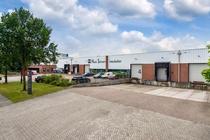 Bekijk foto 4 van Versterkerstraat 4 Bekijk foto 4 van Versterkerstraat 4