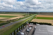 Bekijk foto 5 van Venneperweg 1037 B Bekijk foto 5 van Venneperweg 1037 B