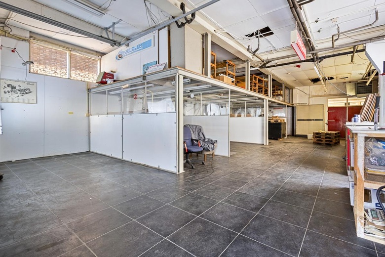 BedrijfsruimteaanMiddelburgsestraat 26-28 0 ong<br/> inGoes