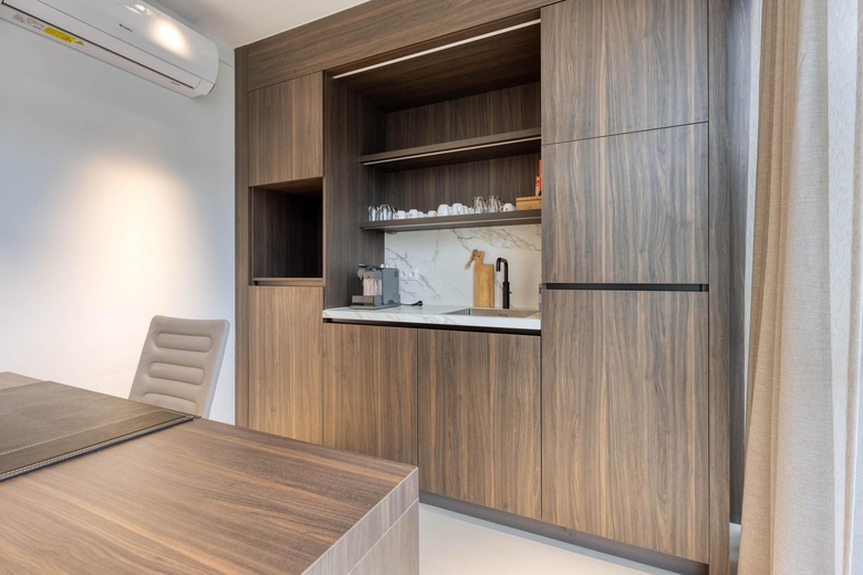 KantoorruimteaanBinnendelta 12 01<br/> inBlaricum