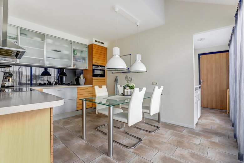 BedrijfsruimteaanBreedijk 20 - 22<br/> inHelmond