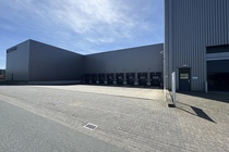 Bekijk foto 4 van Saba 12