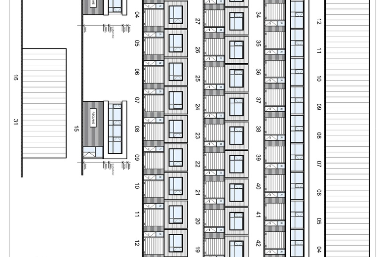 BedrijfsruimteaanAdriaan Mulderweg 12 - 14<br/> inEindhoven BedrijfsruimteaanAdriaan Mulderweg 12 - 14<br/> inEindhoven