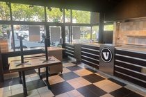 Bekijk foto 1 van eenheid 1 aan de Samuel Esmeijerplein 16 in Rotterdam