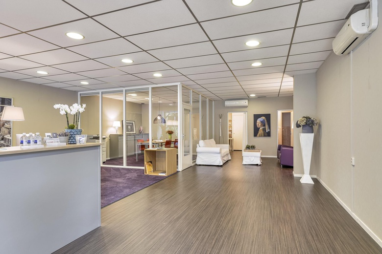 KantoorruimteaanRichtersweg 368<br/> inDoorwerth KantoorruimteaanRichtersweg 368<br/> inDoorwerth