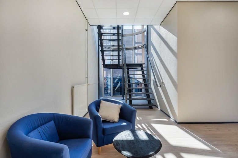 KantoorruimteaanJaap Bijzerweg 11<br/> inWoerden KantoorruimteaanJaap Bijzerweg 11<br/> inWoerden