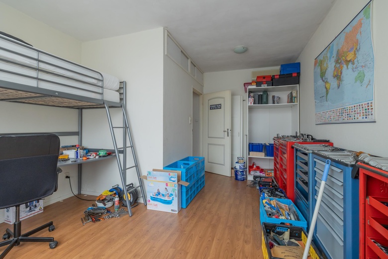 Bedrijfsruimte Voorschoten - Leidseweg 380 - Foto 22