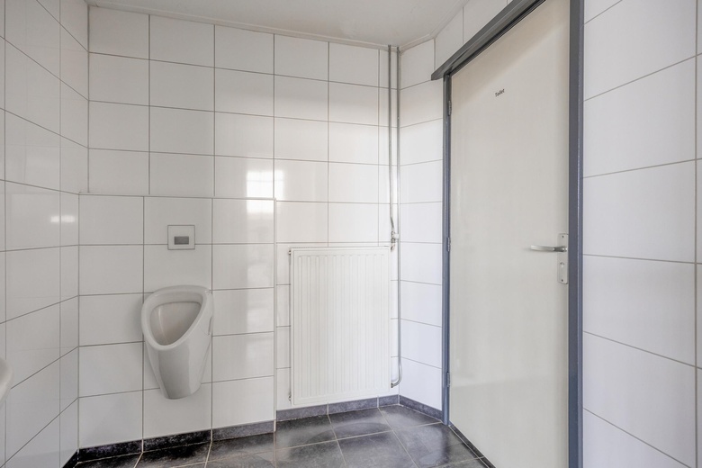 Bedrijfsruimte Oldenzaal - Ainsworthstraat 40 - Foto 20