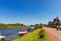 Bekijk foto 4 van Vijfhuizerdijk 3 Bekijk foto 4 van Vijfhuizerdijk 3