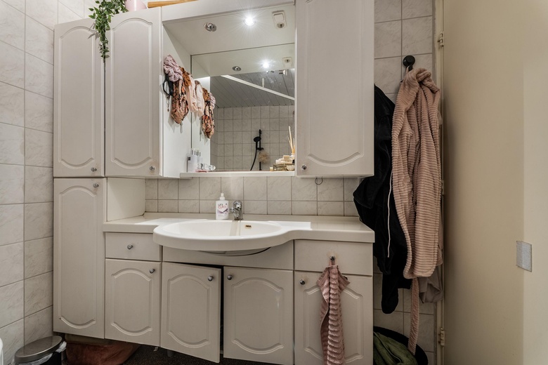 WinkelruimteaanBroederenstraat 31<br/> inDeventer