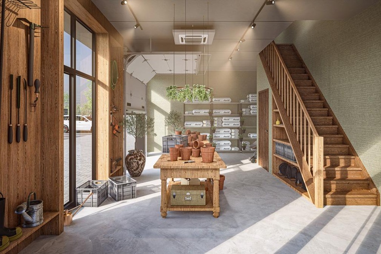 BedrijfsruimteaanParellaan 0 ong<br/> inHoofddorp