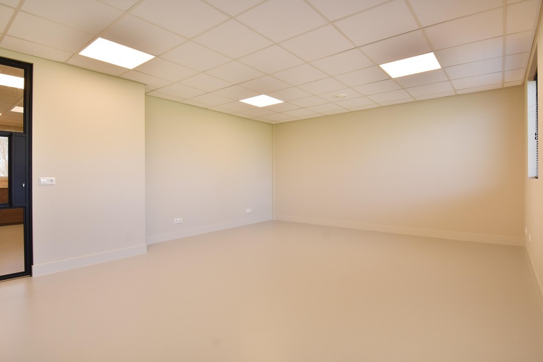 KantoorruimteaanTurfschipper 38<br/> inWateringen