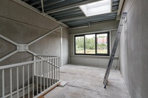 Bedrijfsruimte IJsselstein - Kroonlaan 50 - Foto 4