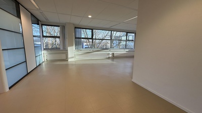 Bekijk foto 7 in  aan de  in 