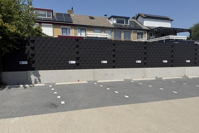 Bedrijfsruimte De Lier - Lierweg 52 C 2 - Foto 6