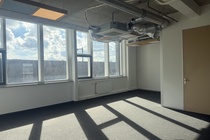 Bekijk foto 3 van Netwerkweg 31