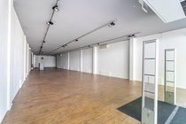 Bekijk foto 6 van Dorpsstraat 11