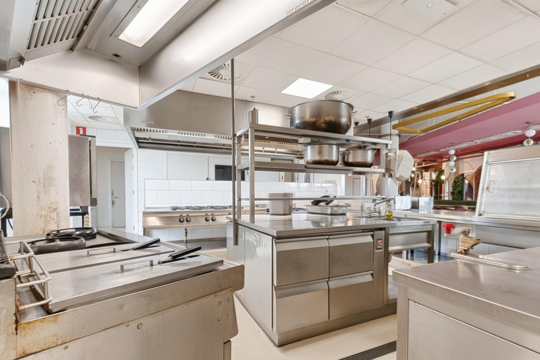 Horeca Utrecht - Proostwetering 80 - Foto 27