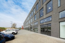Kantoorruimte Almere - Transistorstraat 67 D - Foto 5