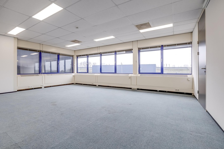 BedrijfsruimteaanKoelenhofstraat 1 - 5<br/> inTiel