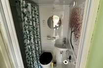 Bekijk foto 5 van Nieuweweg 140