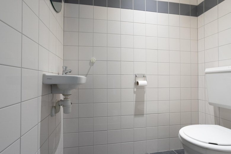 WinkelruimteaanMarkt 26<br/> inDruten