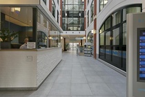 Bekijk foto 5 van Piet Heinstraat 0