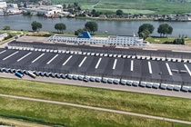 Bedrijfsruimte Ridderkerk - Ridderhaven 1 - Foto 4