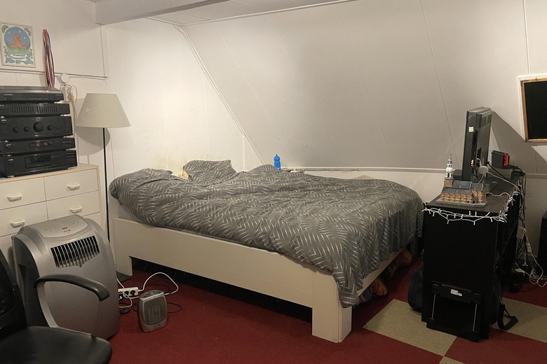 Horeca Amersfoort - Langestraat 95 - Foto 30