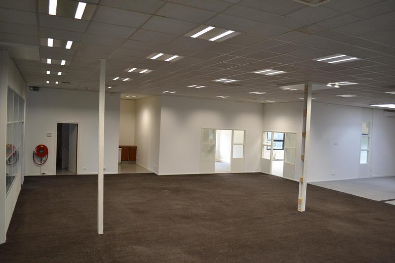 BedrijfsruimteaanTelevisieweg 4<br/> inAlmere BedrijfsruimteaanTelevisieweg 4<br/> inAlmere