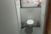 Bekijk foto 6 van Provincialeweg Oost 13 a