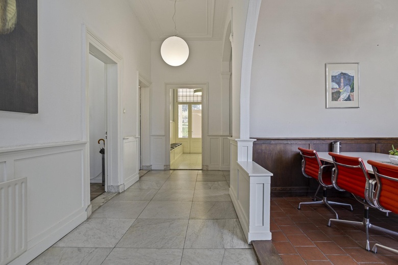 KantoorruimteaanStadsring 101 - 103<br/> inAmersfoort