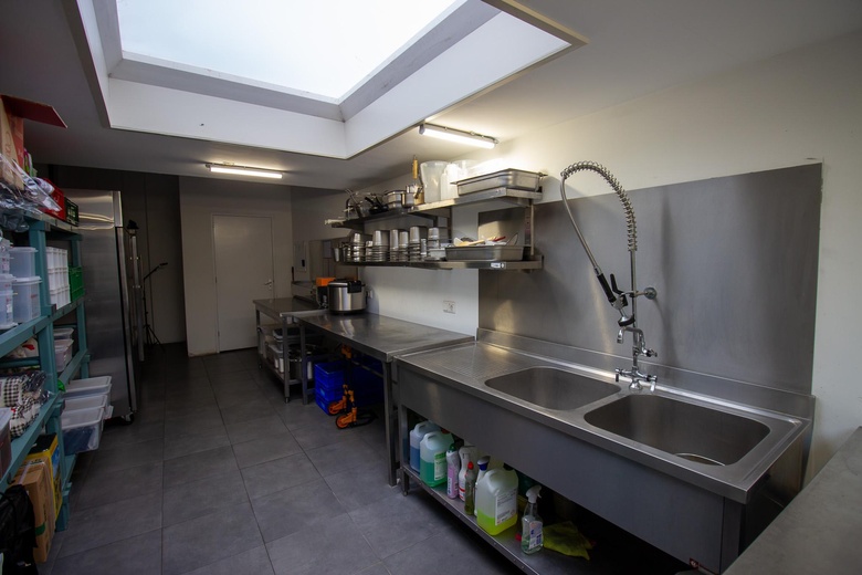 Horeca Haarlem - Kruisweg 44 - Foto 15