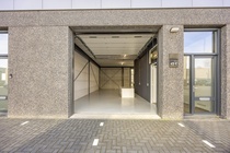 Bedrijfsruimte Nieuw-Vennep - Frankweg 45 C - Foto 1
